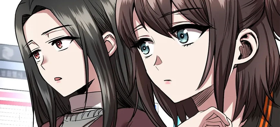 Lead Draft Chapter 23 page 93 - 