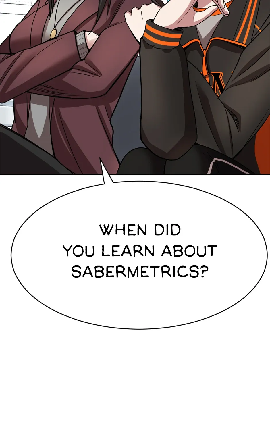 Lead Draft Chapter 23 page 94 - 