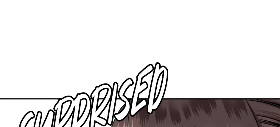 Lead Draft Chapter 23 page 95 - 