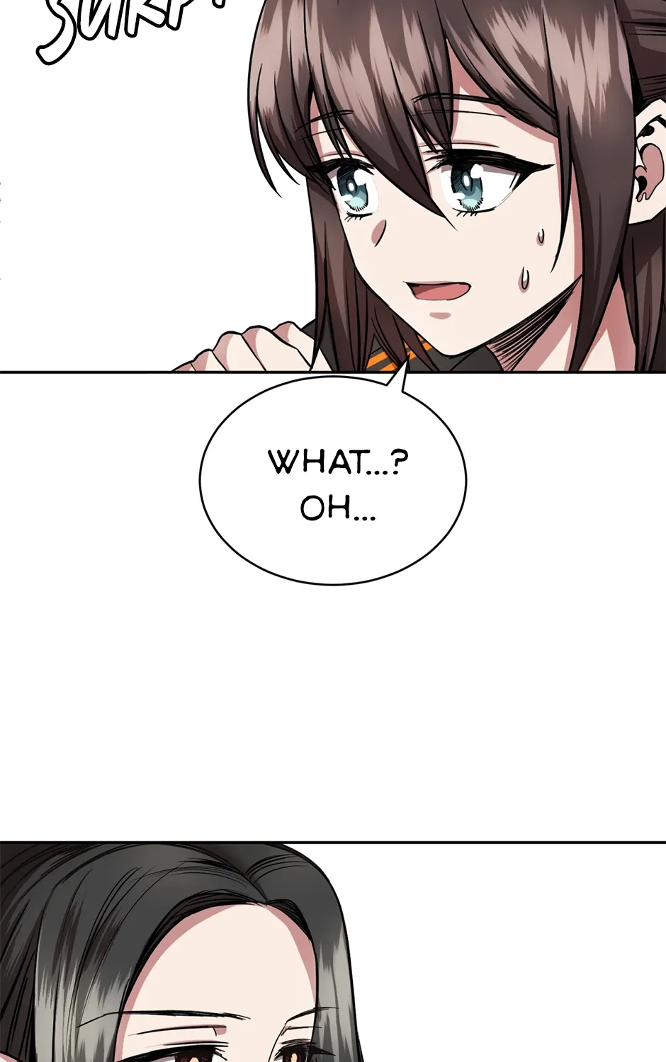 Lead Draft Chapter 23 page 96 - 