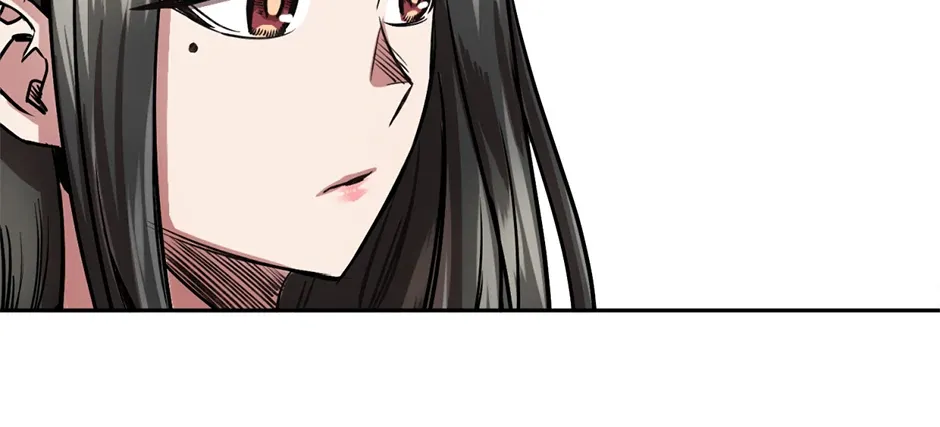 Lead Draft Chapter 23 page 97 - 