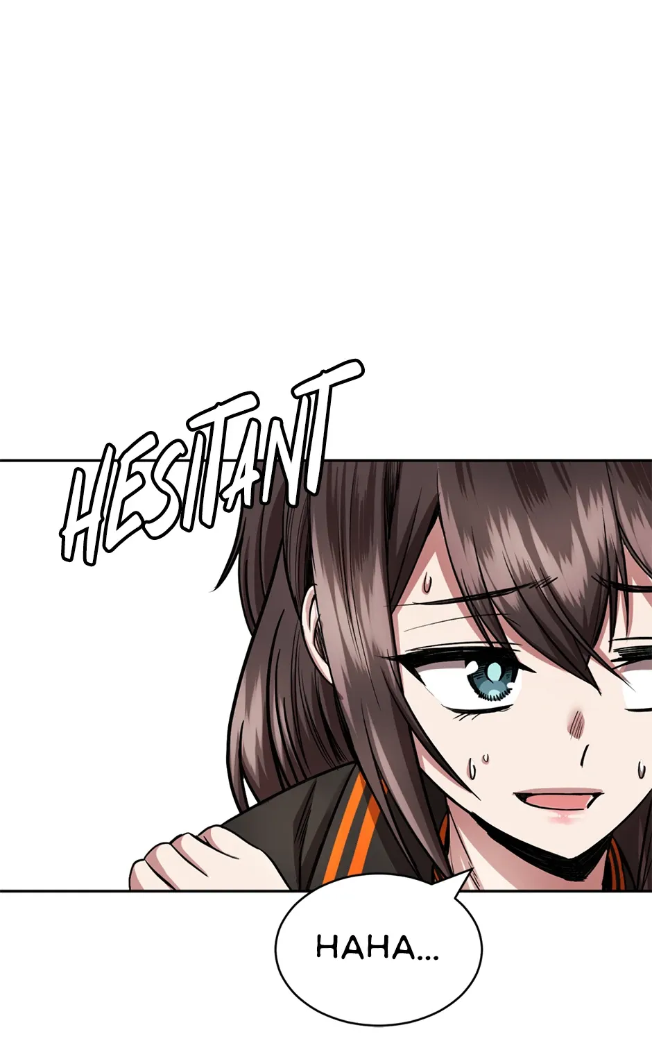 Lead Draft Chapter 23 page 98 - 