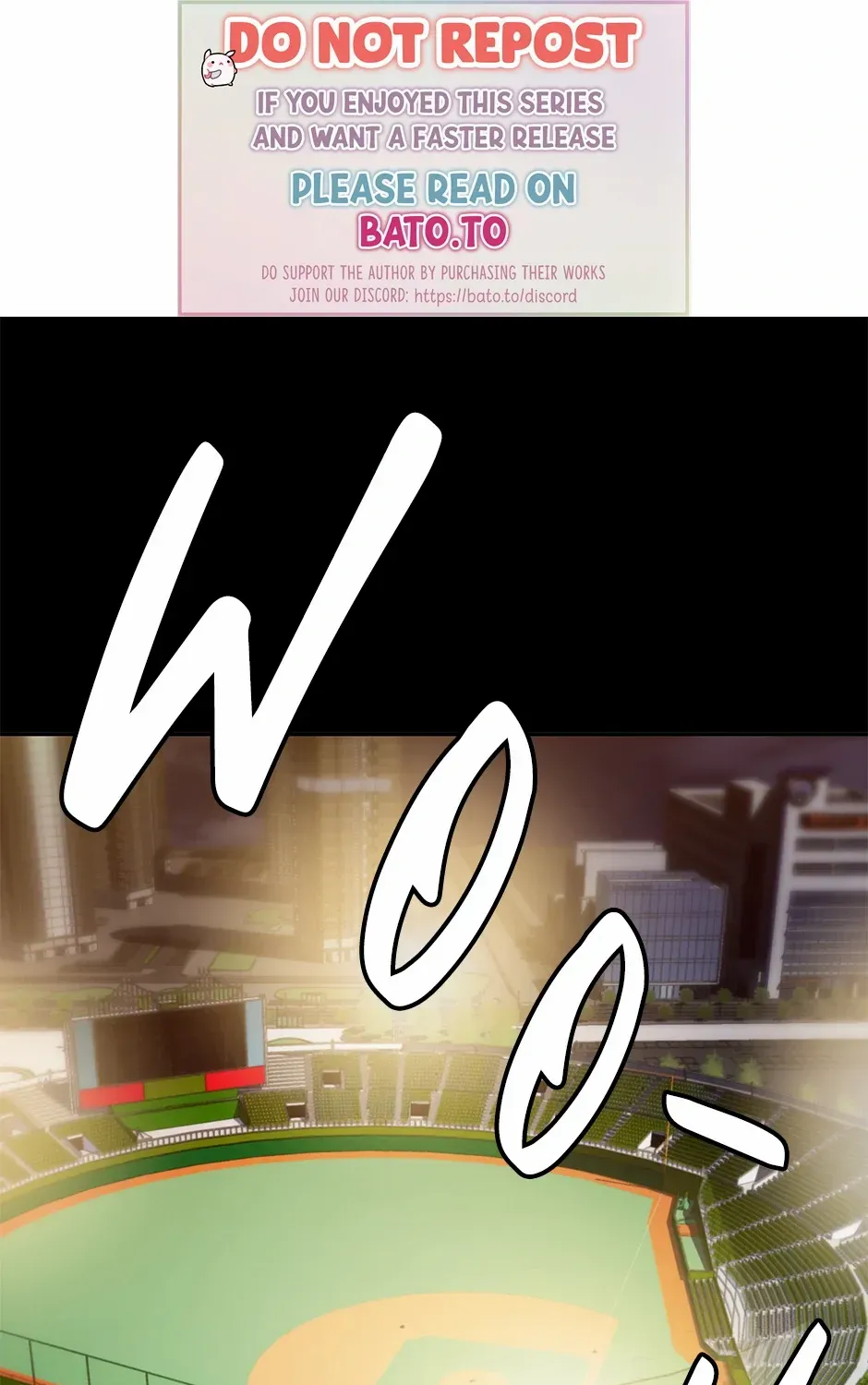 Lead Draft Chapter 24 page 1 - 