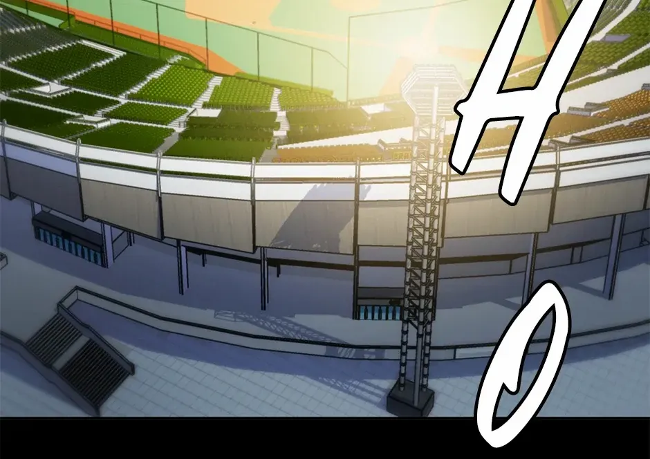 Lead Draft Chapter 24 page 2 - 