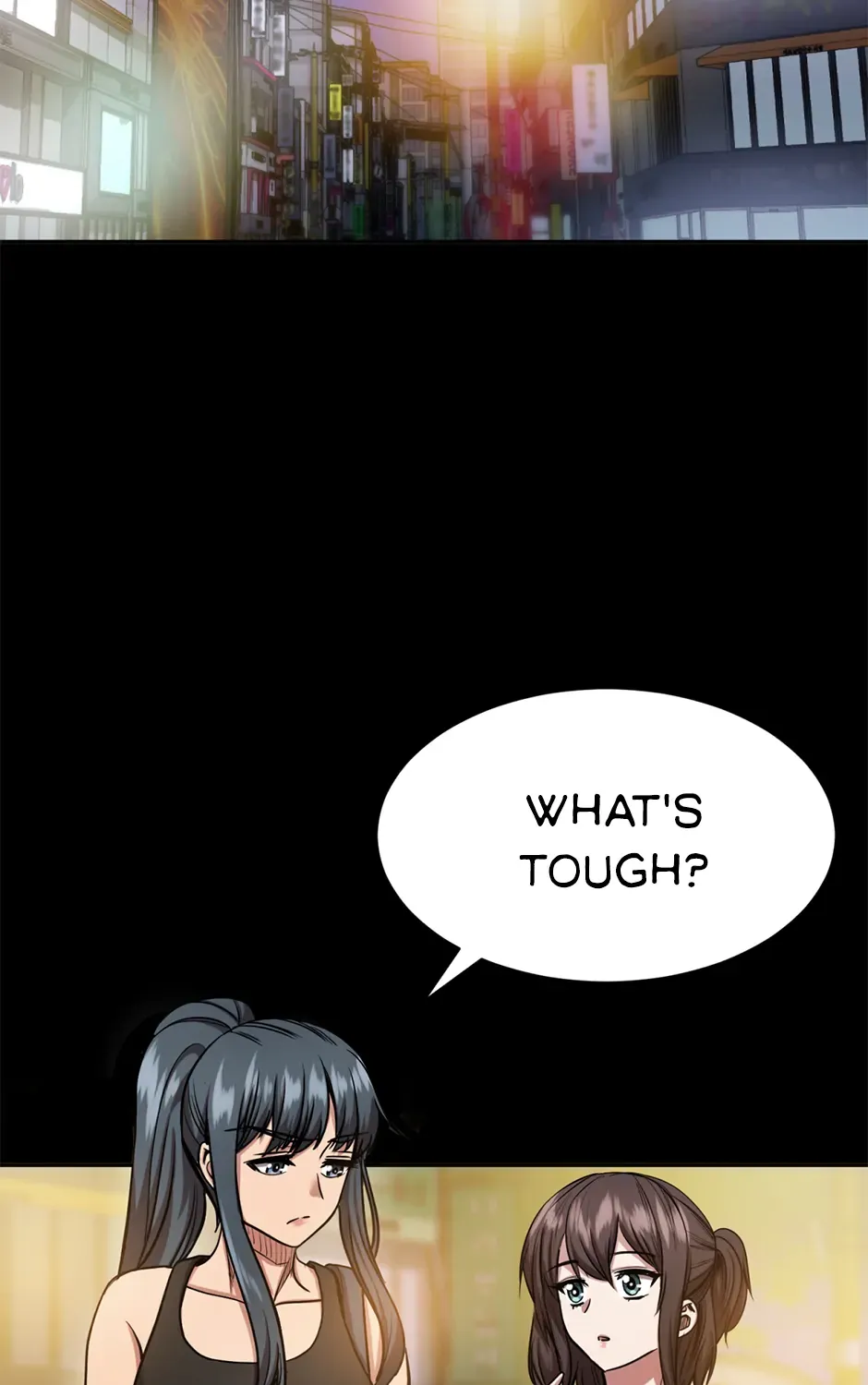 Lead Draft Chapter 24 page 11 - 