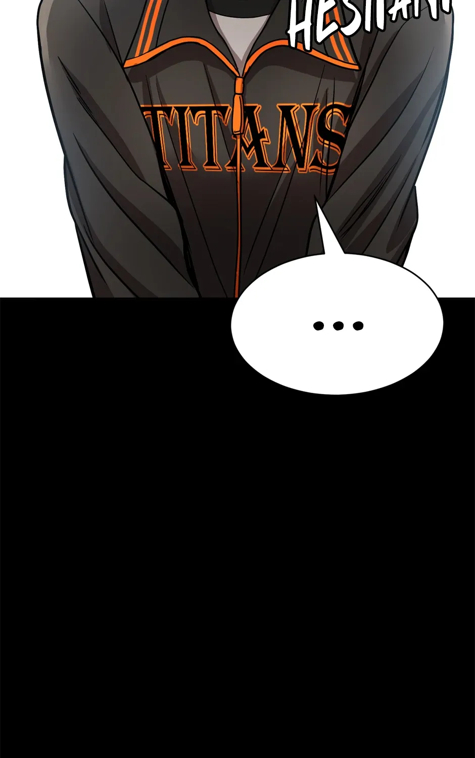 Lead Draft Chapter 24 page 101 - 