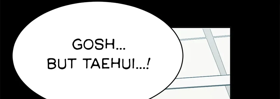 Lead Draft Chapter 24 page 102 - 