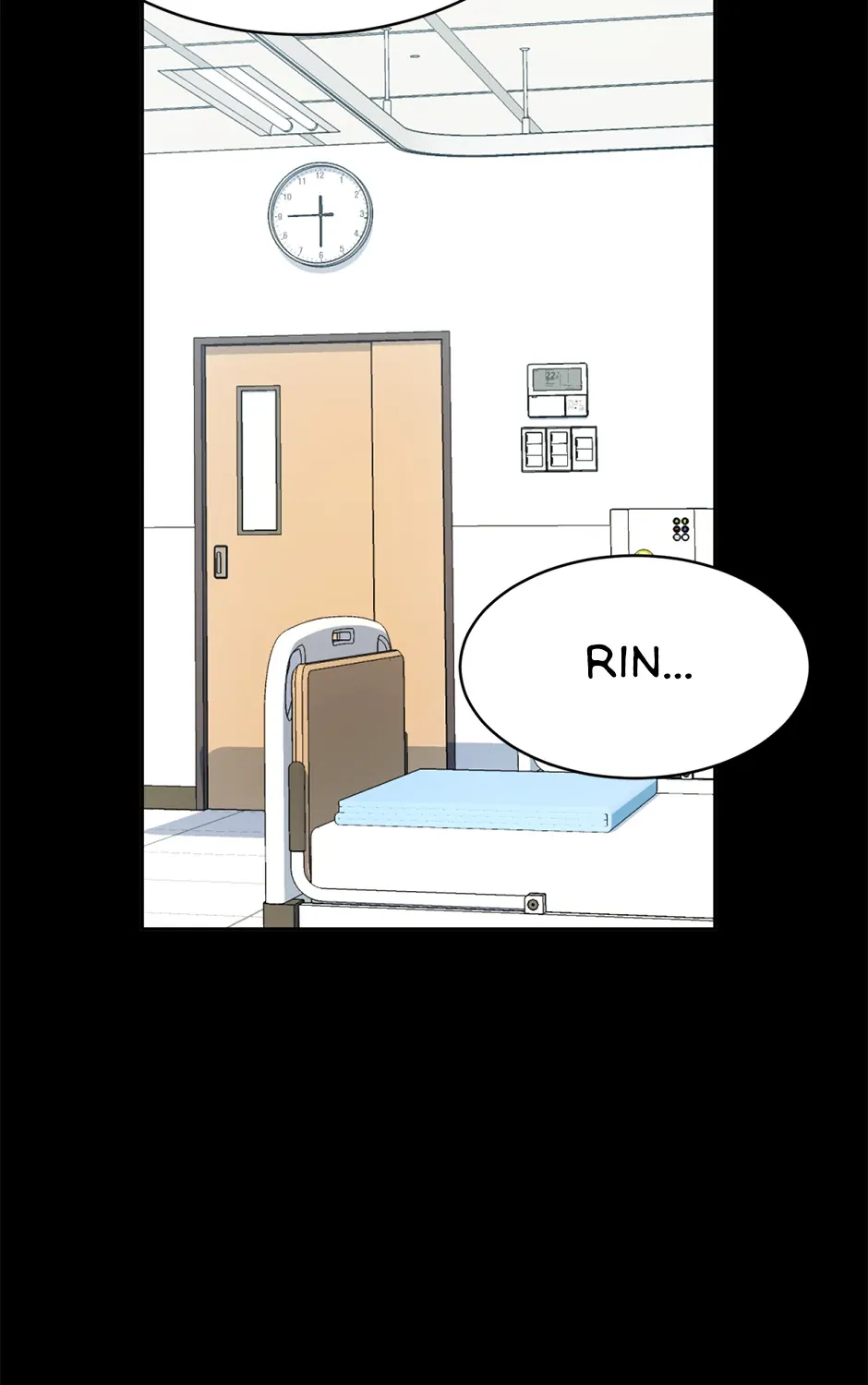 Lead Draft Chapter 24 page 103 - 