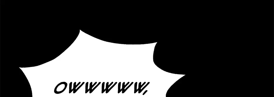 Lead Draft Chapter 24 page 104 - 