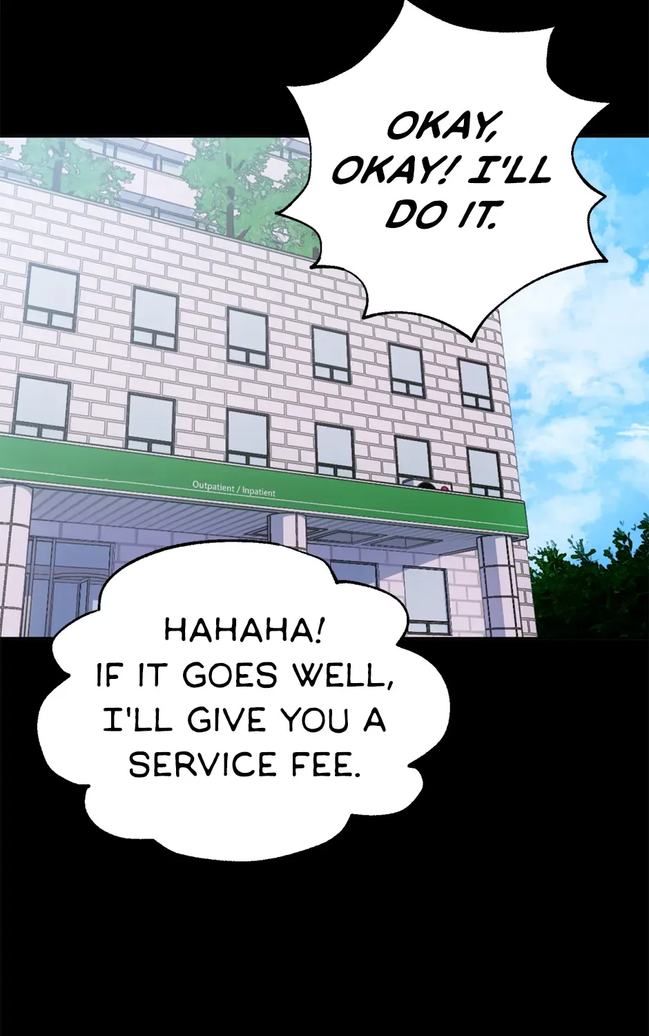 Lead Draft Chapter 24 page 107 - 