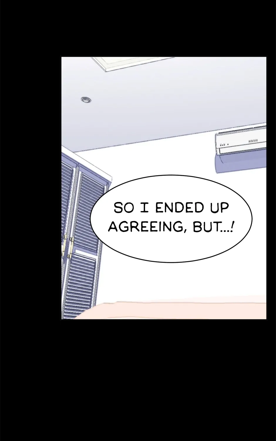 Lead Draft Chapter 24 page 109 - 