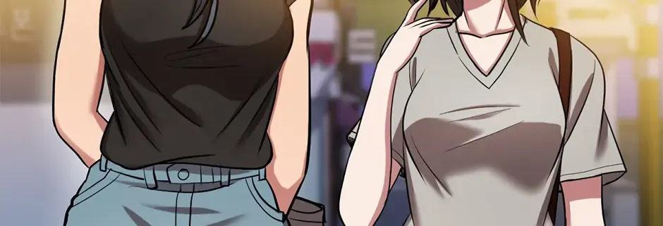 Lead Draft Chapter 24 page 12 - 