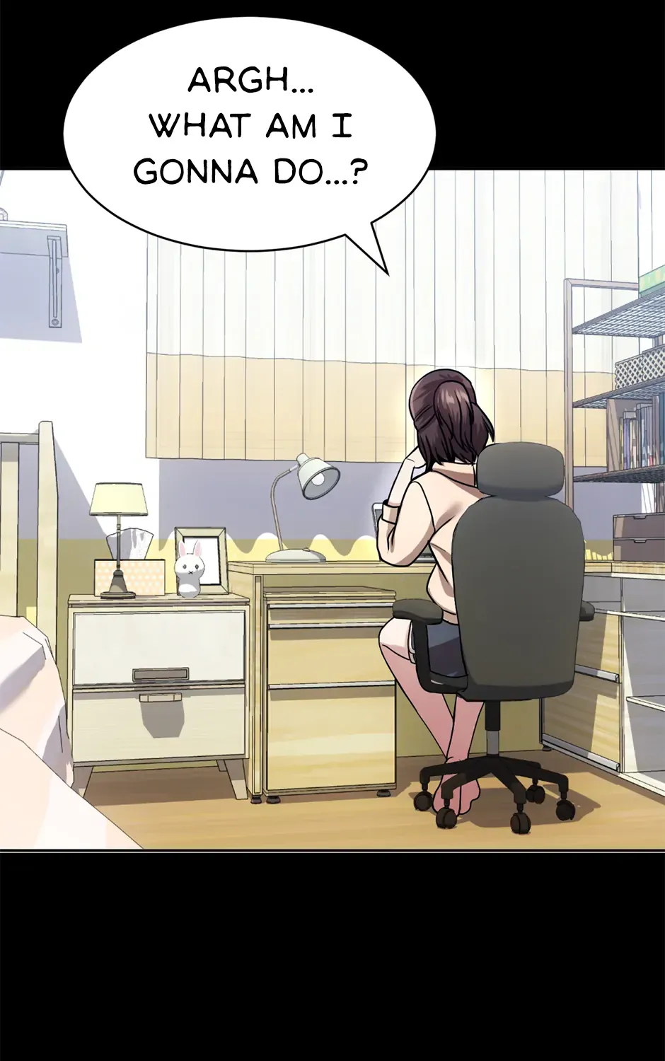 Lead Draft Chapter 24 page 111 - 