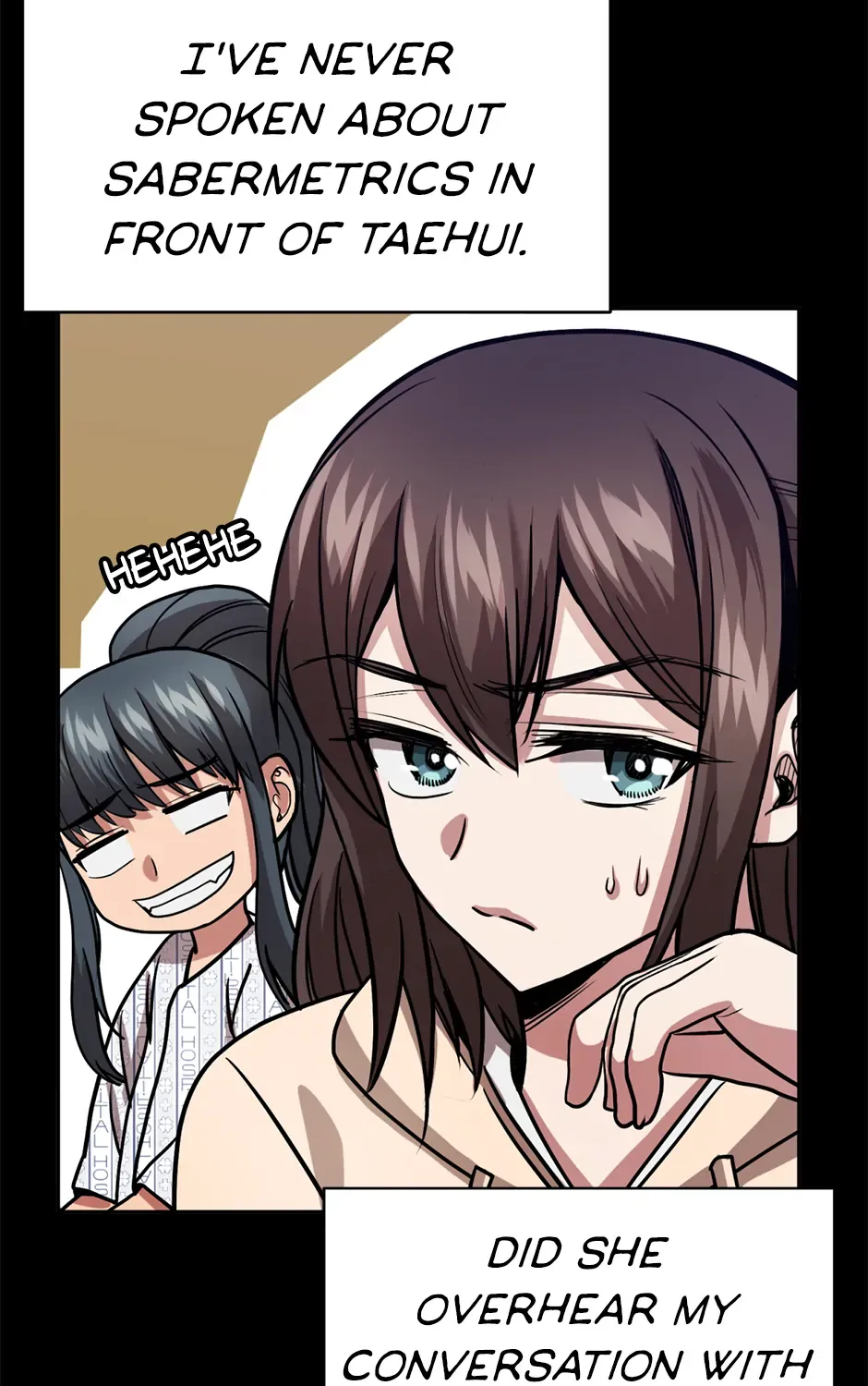 Lead Draft Chapter 24 page 113 - 