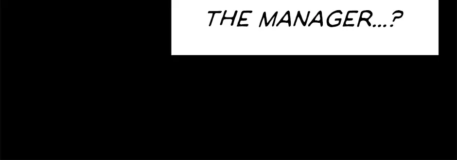 Lead Draft Chapter 24 page 114 - 