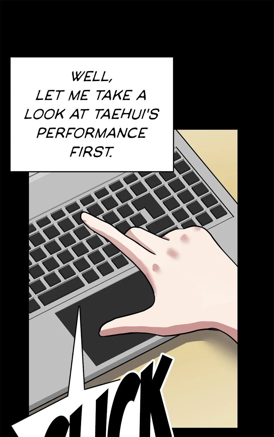 Lead Draft Chapter 24 page 115 - 