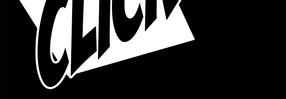 Lead Draft Chapter 24 page 116 - 