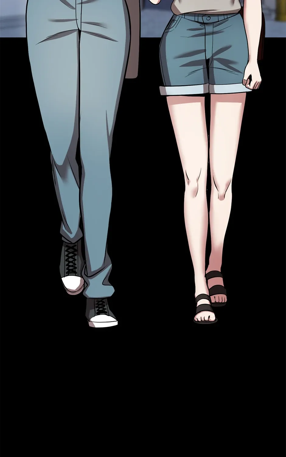 Lead Draft Chapter 24 page 13 - 