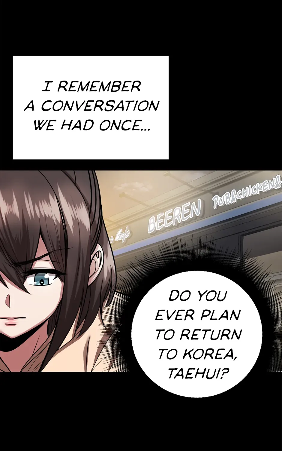 Lead Draft Chapter 24 page 123 - 