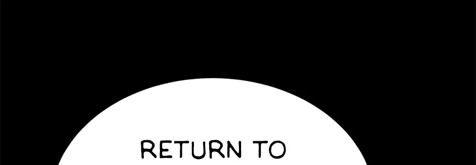 Lead Draft Chapter 24 page 124 - 