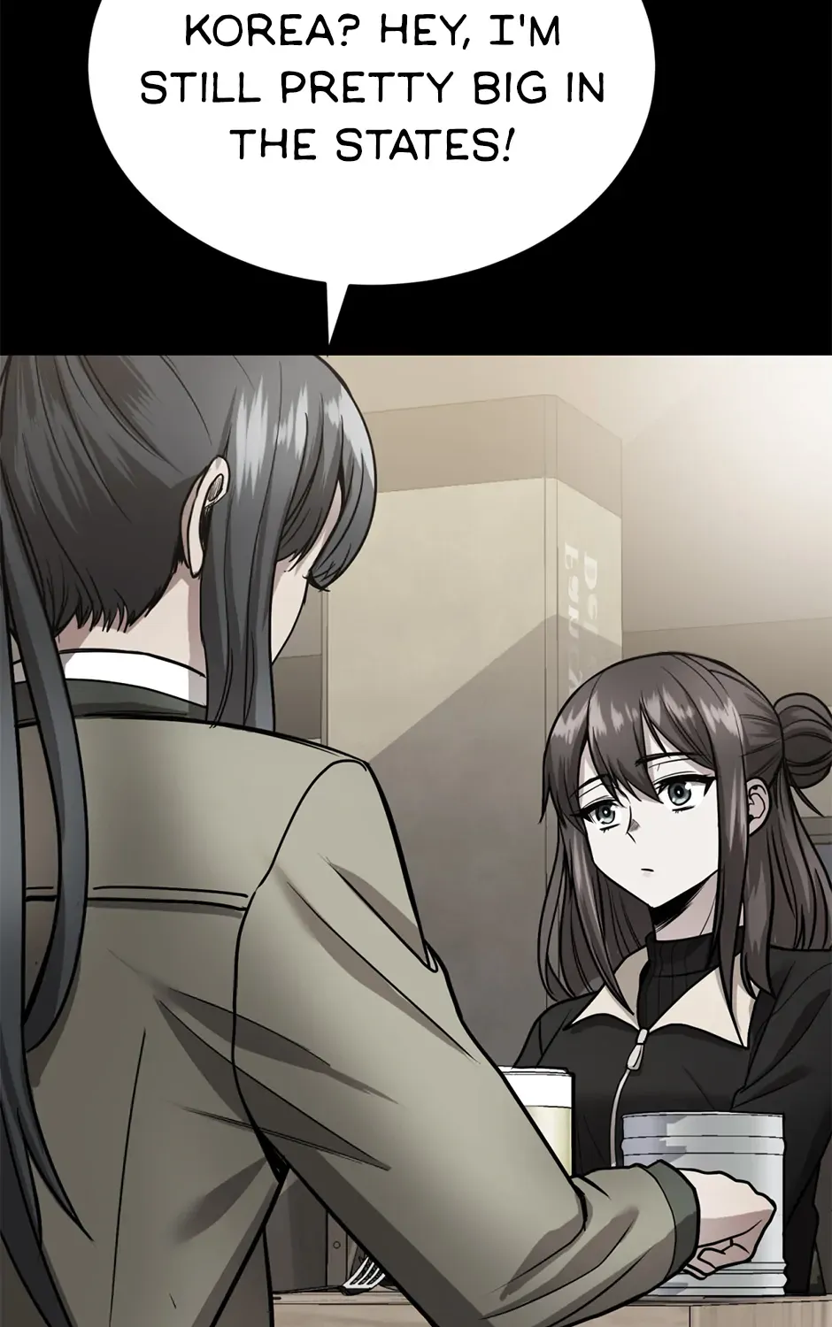 Lead Draft Chapter 24 page 125 - 