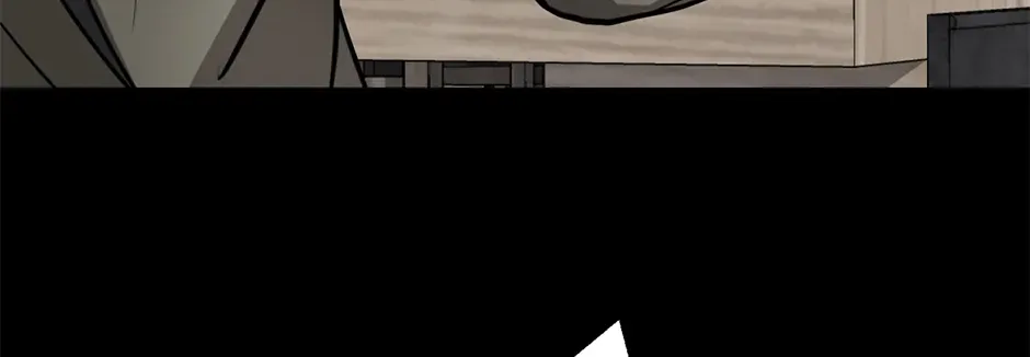 Lead Draft Chapter 24 page 126 - 