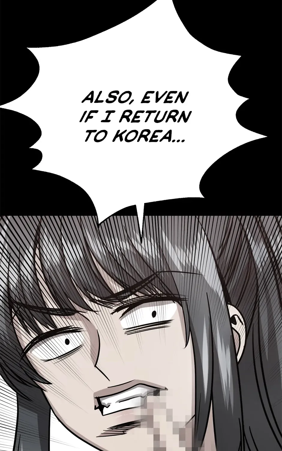 Lead Draft Chapter 24 page 127 - 