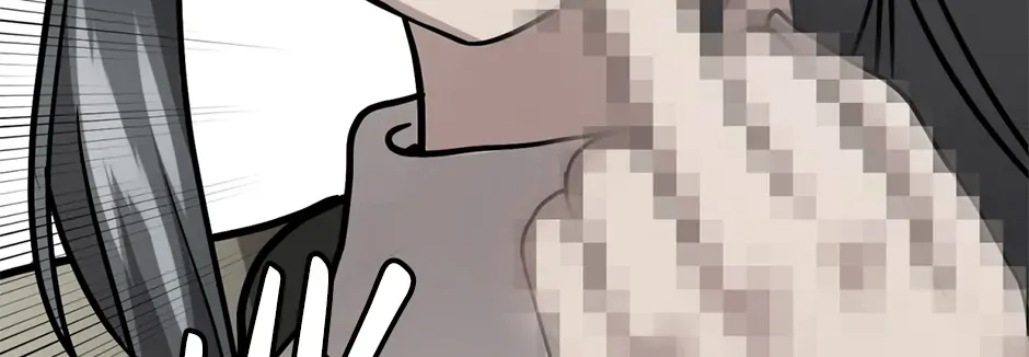 Lead Draft Chapter 24 page 128 - 