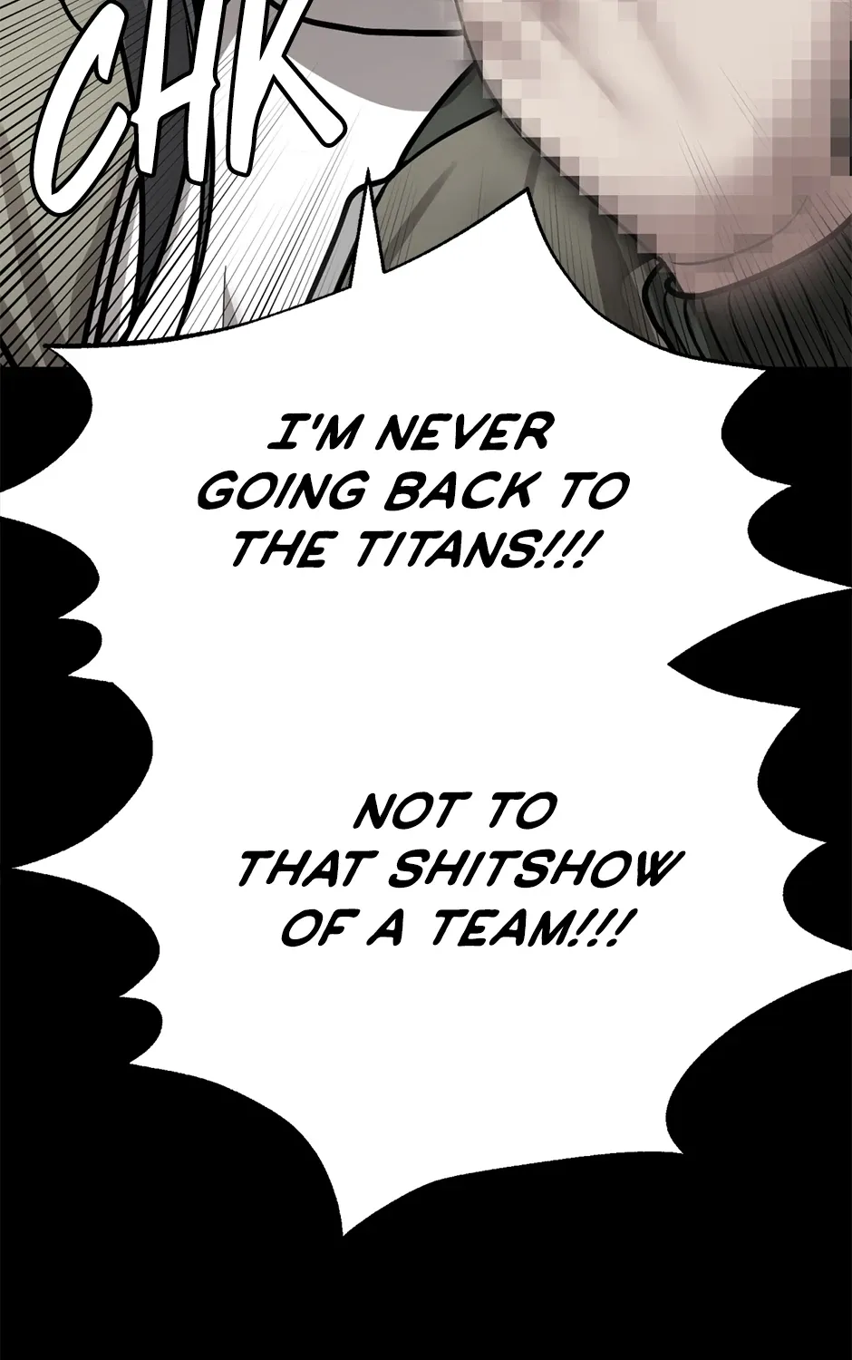 Lead Draft Chapter 24 page 129 - 