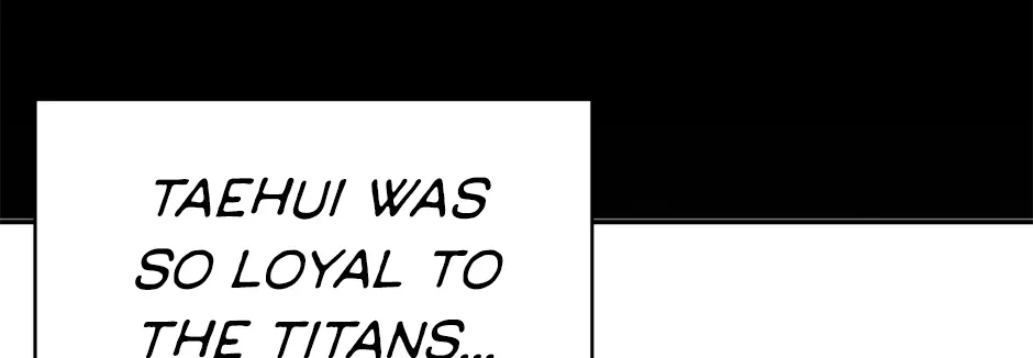 Lead Draft Chapter 24 page 130 - 