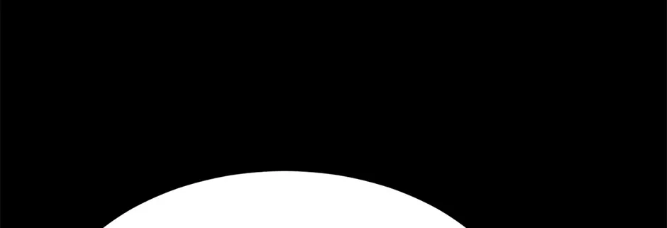 Lead Draft Chapter 24 page 14 - 