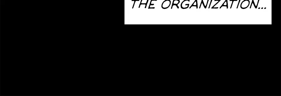 Lead Draft Chapter 24 page 132 - 