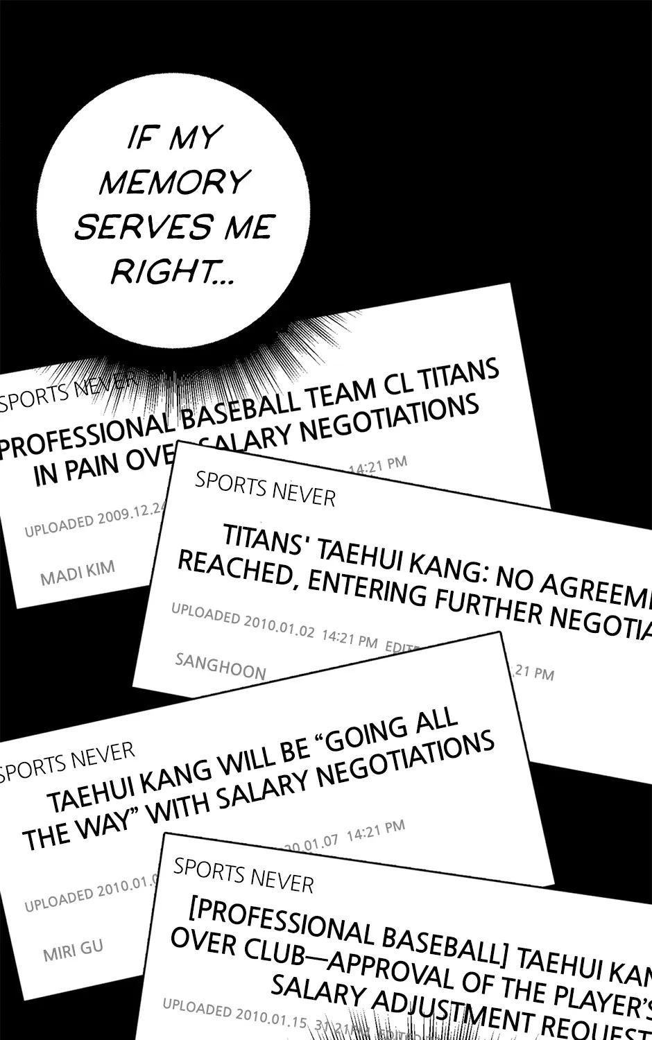 Lead Draft Chapter 24 page 133 - 