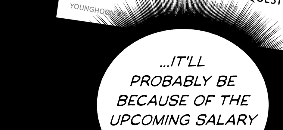 Lead Draft Chapter 24 page 134 - 