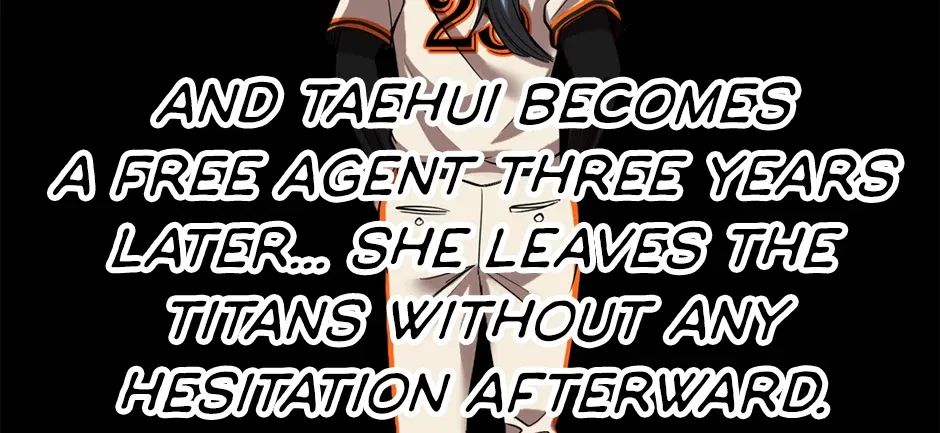 Lead Draft Chapter 24 page 136 - 