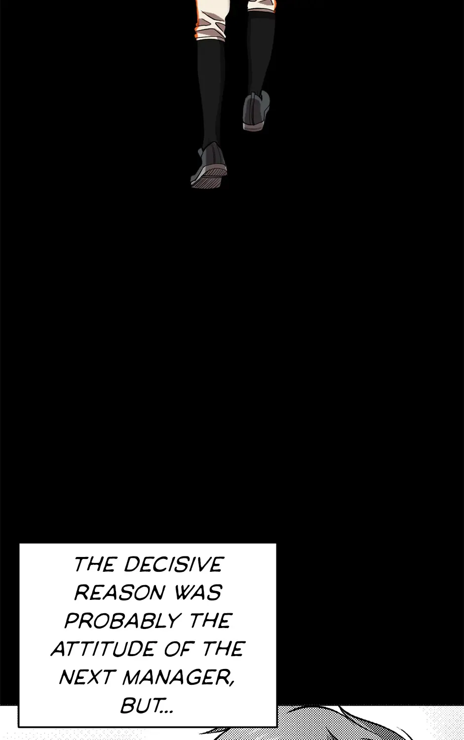 Lead Draft Chapter 24 page 137 - 