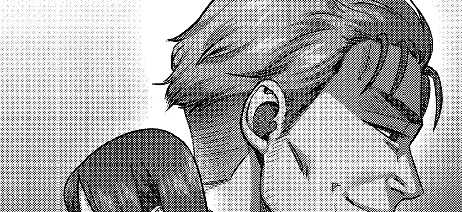 Lead Draft Chapter 24 page 138 - 