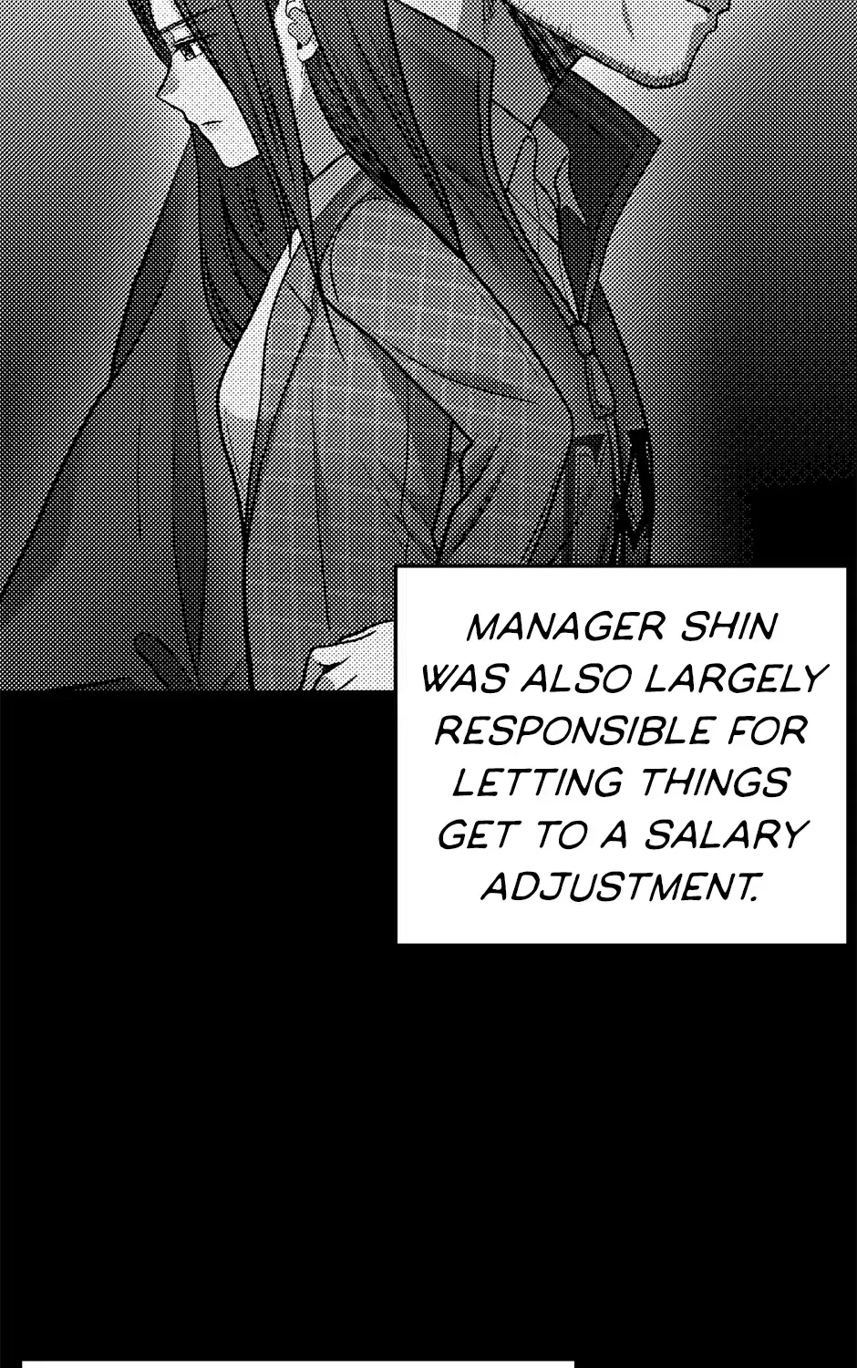 Lead Draft Chapter 24 page 139 - 