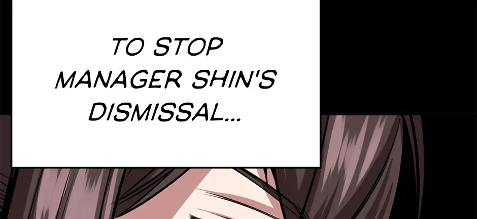 Lead Draft Chapter 24 page 140 - 