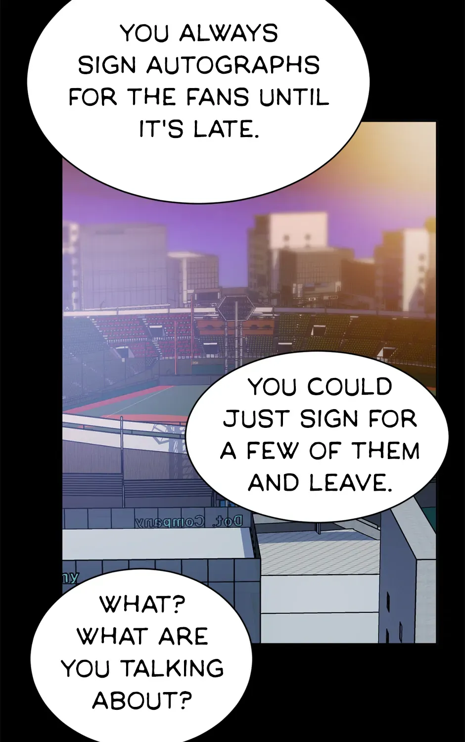 Lead Draft Chapter 24 page 15 - 