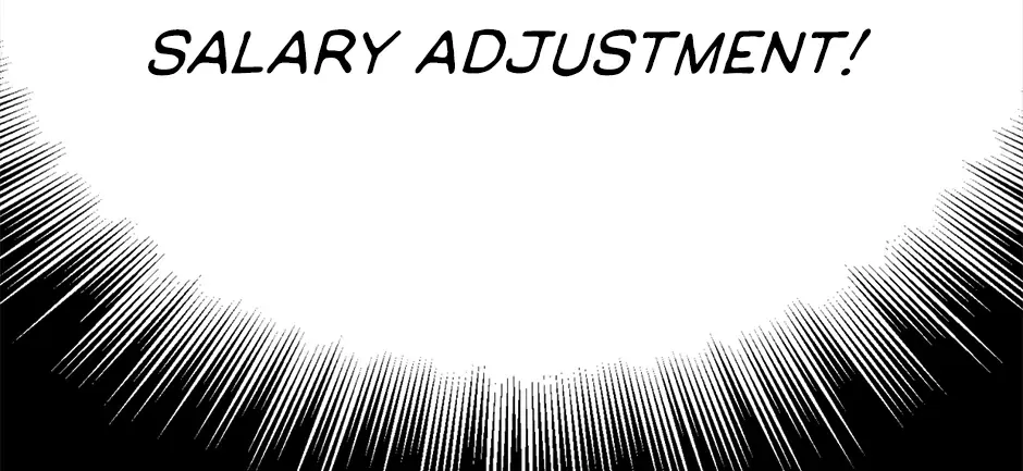 Lead Draft Chapter 24 page 142 - 
