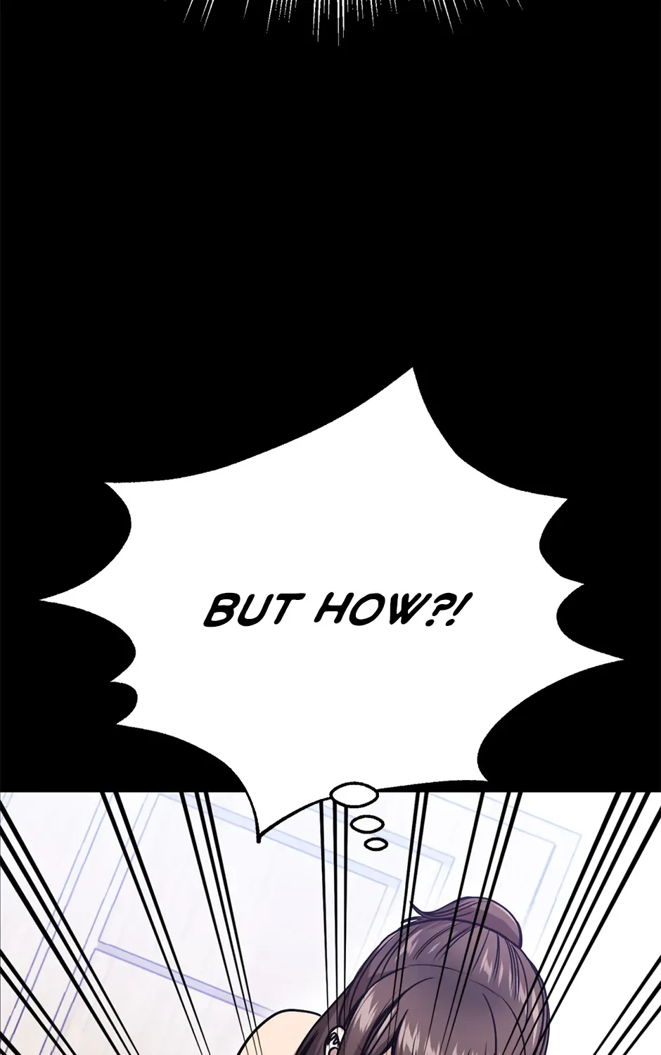 Lead Draft Chapter 24 page 143 - 