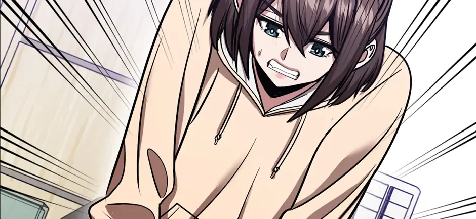 Lead Draft Chapter 24 page 144 - 