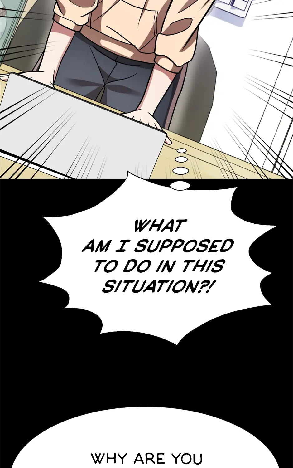 Lead Draft Chapter 24 page 145 - 