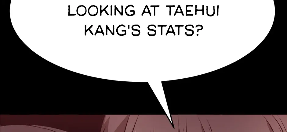 Lead Draft Chapter 24 page 146 - 