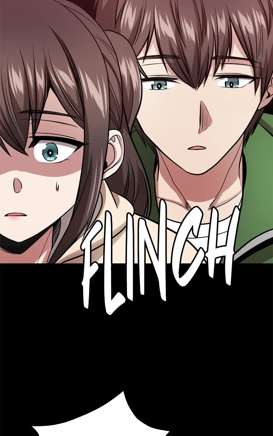 Lead Draft Chapter 24 page 147 - 