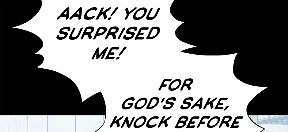 Lead Draft Chapter 24 page 148 - 