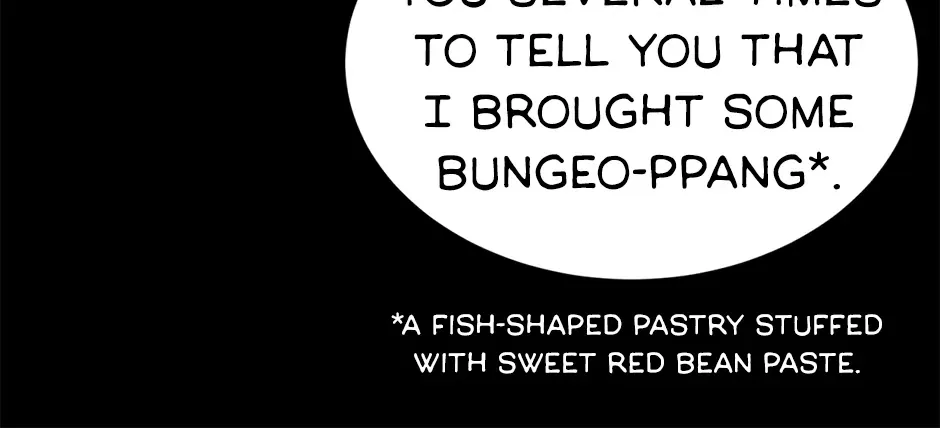 Lead Draft Chapter 24 page 150 - 