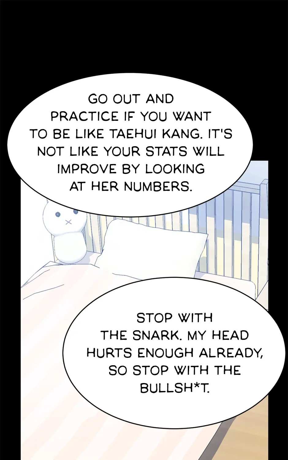 Lead Draft Chapter 24 page 151 - 