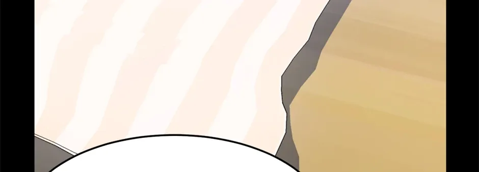 Lead Draft Chapter 24 page 152 - 